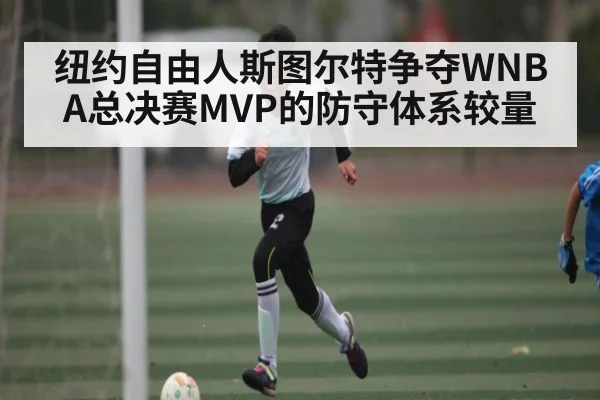 纽约自由人斯图尔特争夺WNBA总决赛MVP的防守体系较量