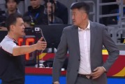 开云体育下载-辽宁队外援已抵达沈阳；广东大外援暂未公布，球迷猜测摩西-布朗