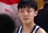 开云体育平台-广东119-98吉林！球员评分：4人满分，3人良好，2人勉强合格